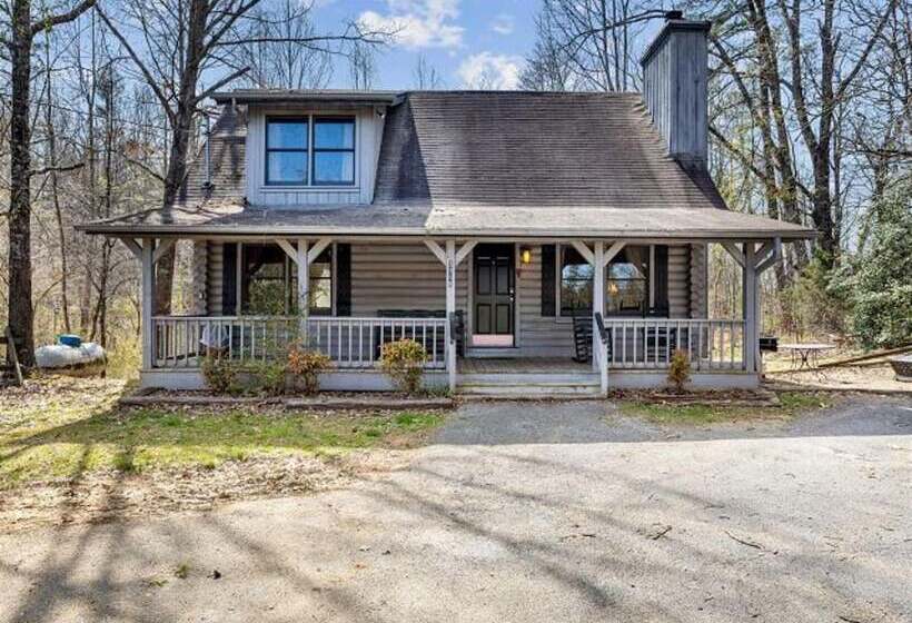 Shadyview Ridge #104