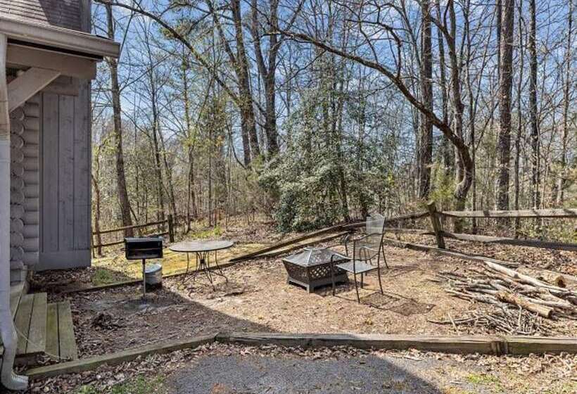 Shadyview Ridge #104