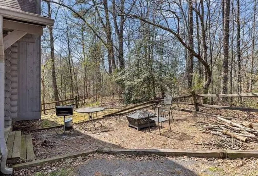 Shadyview Ridge #104