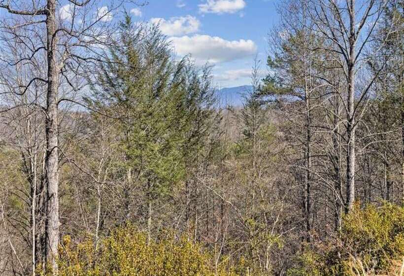 Shadyview Ridge #104