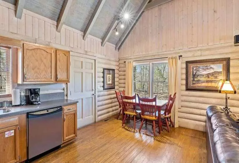 Shadyview Ridge #104