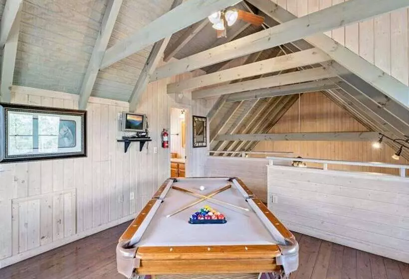 Shadyview Ridge #104