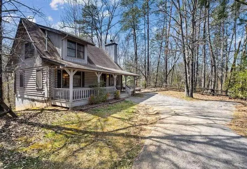 Shadyview Ridge #104