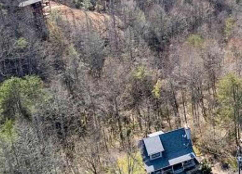 Shadyview Ridge #104