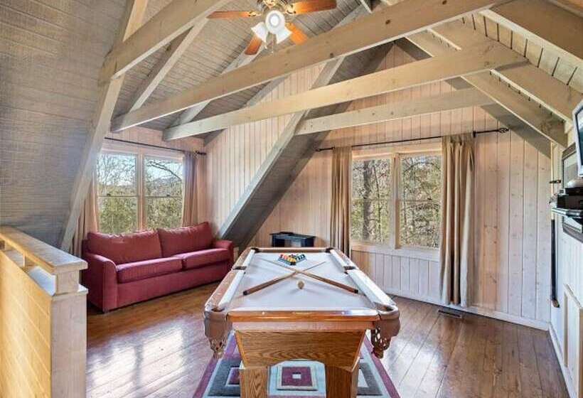 Shadyview Ridge #104