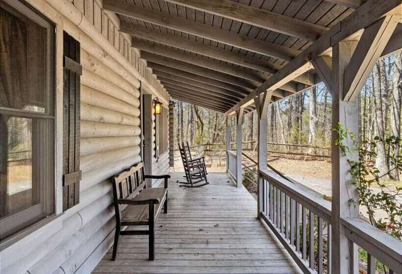 Shadyview Ridge #104