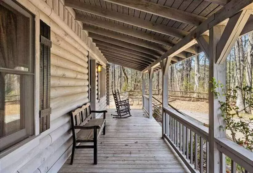 Shadyview Ridge #104