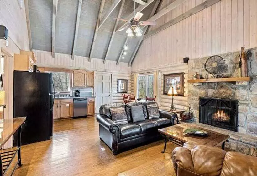 Shadyview Ridge #104