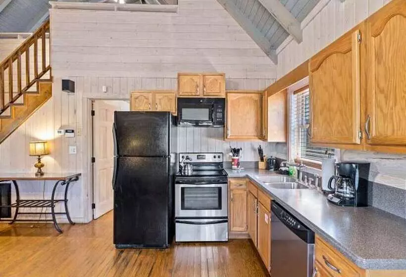 Shadyview Ridge #104