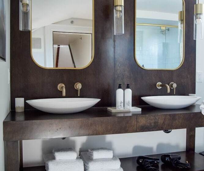 The Inn At Grand Pre Winery