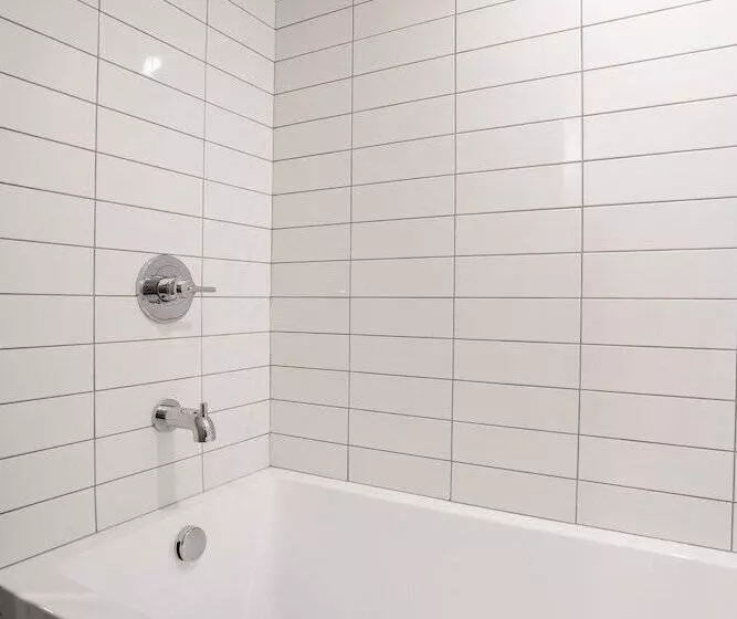 Basecamp Suites Banff