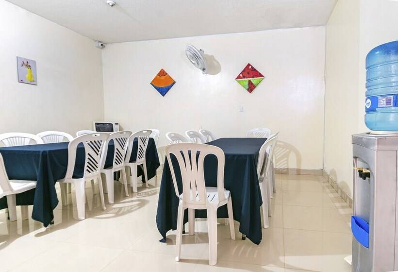 Hotel A Cavalier Suites