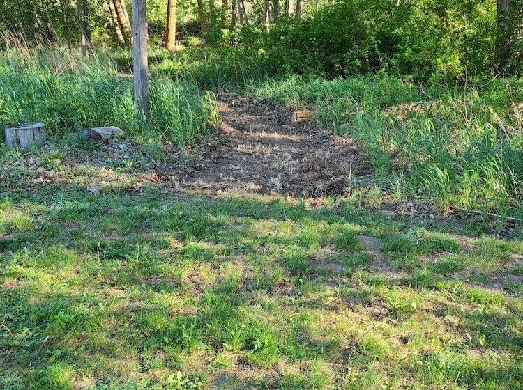 Отель Eagle Rock Resort