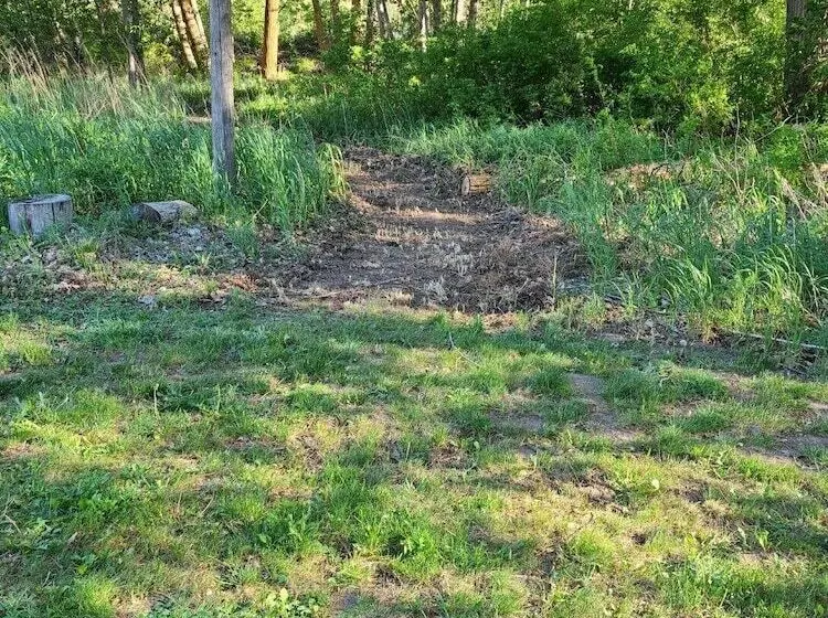 Hotelli Eagle Rock Resort