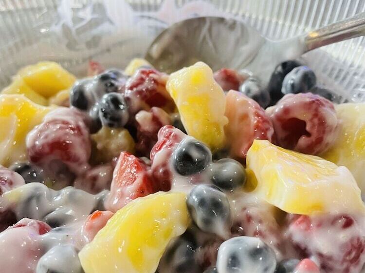 Отель Eagle Rock Resort