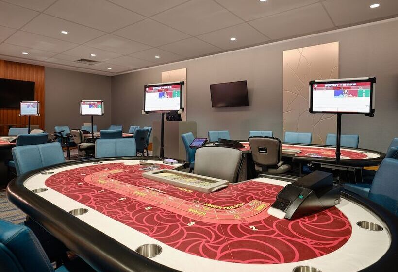 ホテル Great Blue Heron