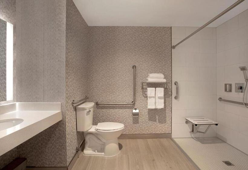 ホテル Great Blue Heron