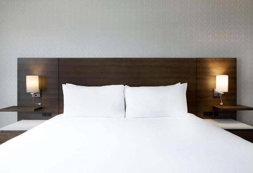 ホテル Great Blue Heron