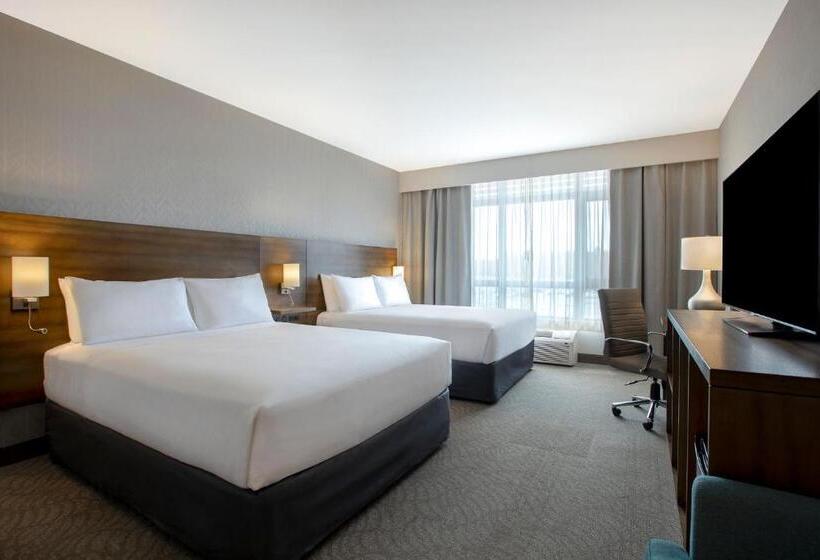 ホテル Great Blue Heron