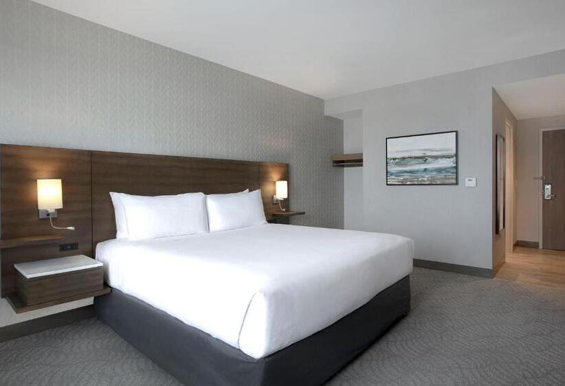 ホテル Great Blue Heron