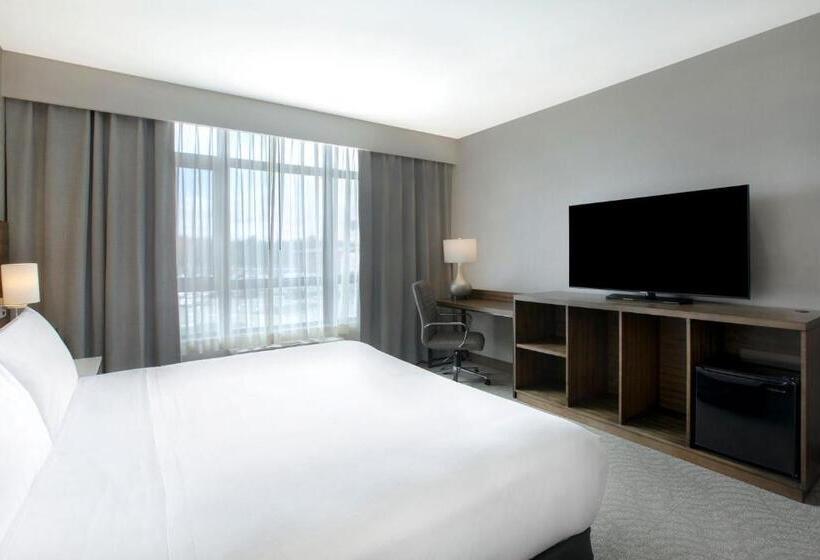 ホテル Great Blue Heron