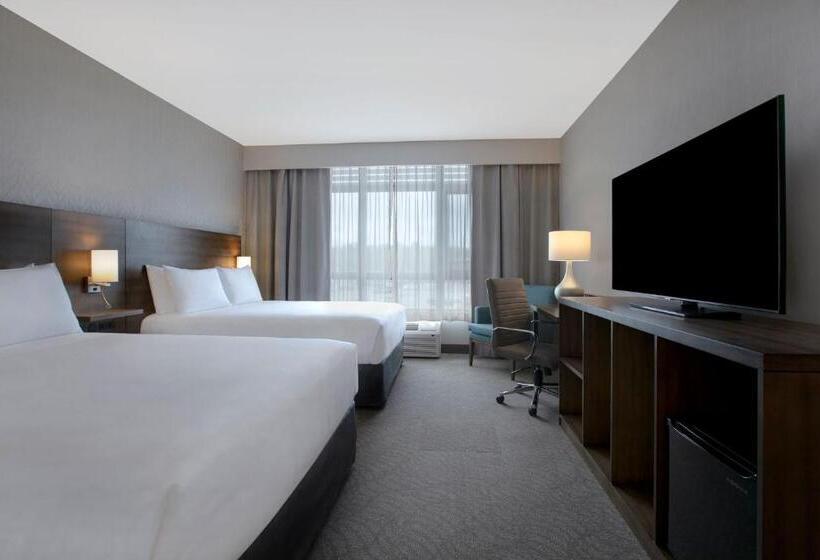 ホテル Great Blue Heron