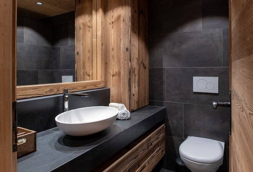 Hotel Residenz By Meierhof