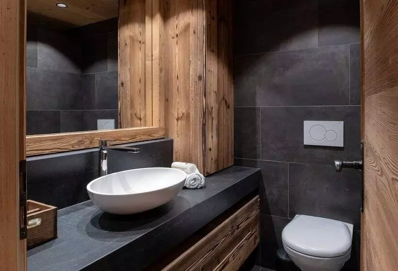 Hotelli Residenz By Meierhof