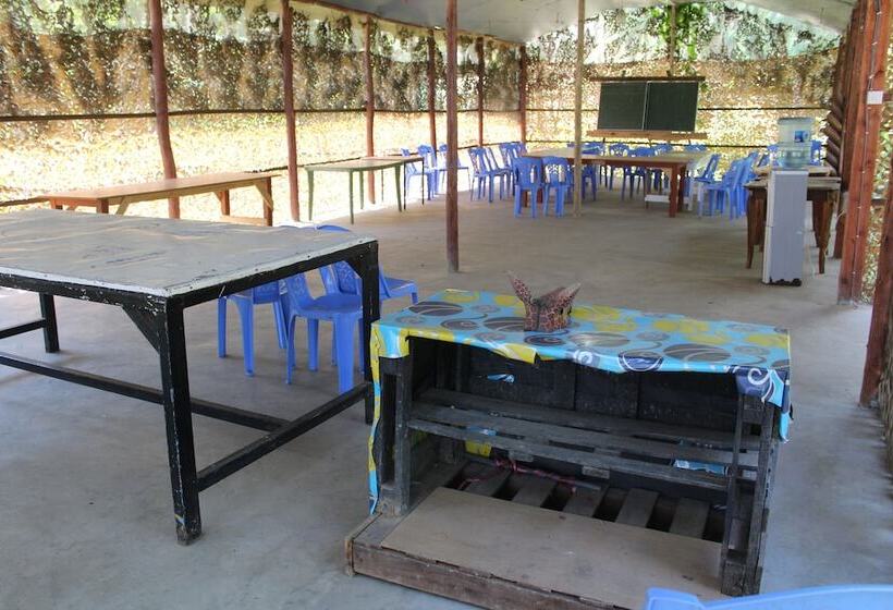 هتل Tranquil Homestays