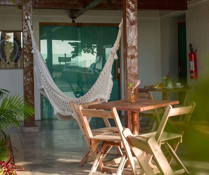 فندق Tropical Beach