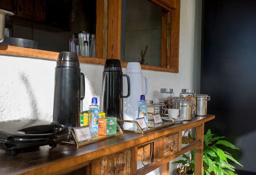 فندق Tropical Beach