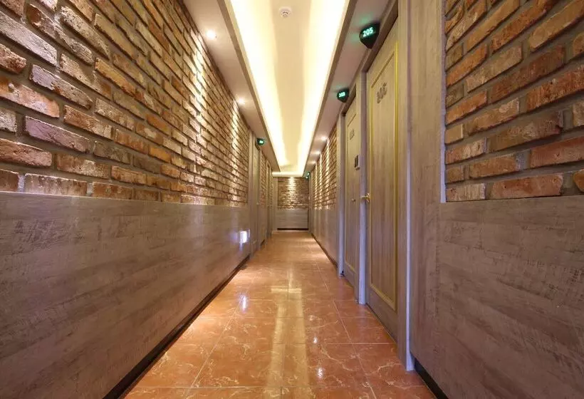 モーテル Gumi Wonpyeong Dong Hotel V2