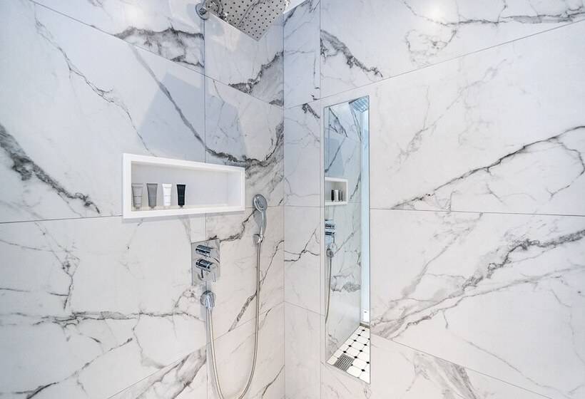 Motel Yangpyeong The Terrace