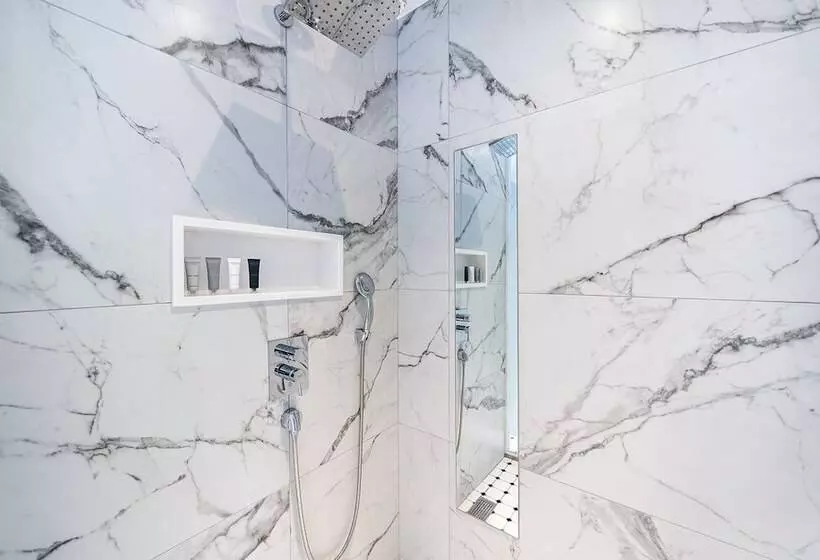 モーテル Yangpyeong The Terrace