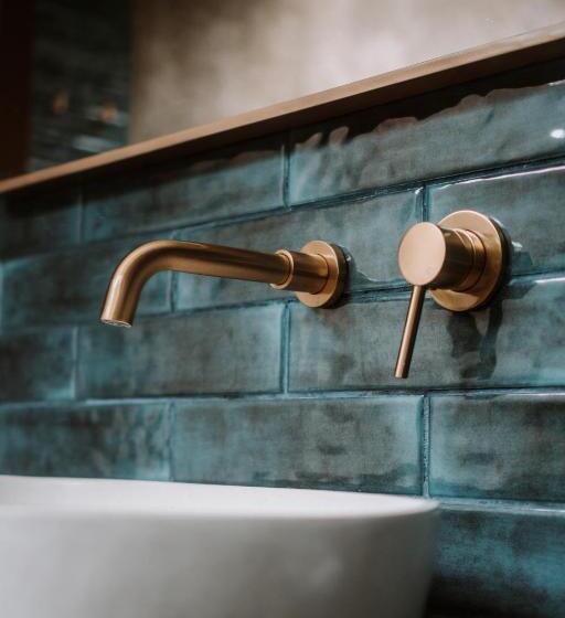 Porter Hotel   Surf & Yoga Retreat