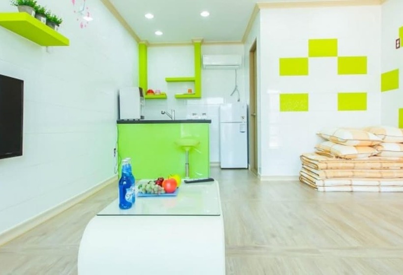 Wando Rivera Pension