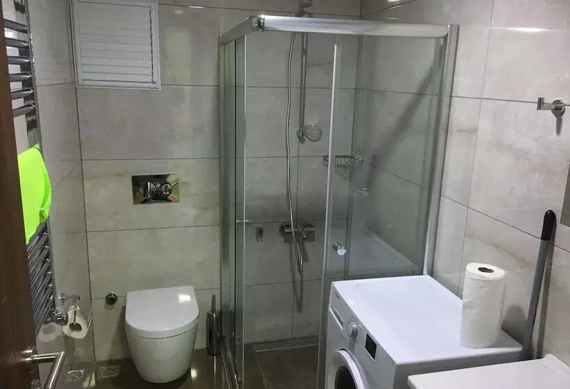 Yelken Pansiyon Sinop