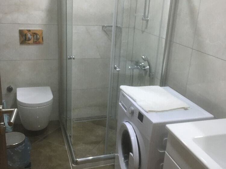 Yelken Pansiyon Sinop