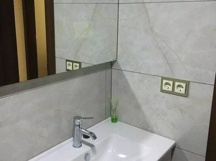 Yelken Pansiyon Sinop