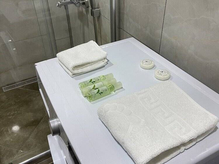 Yelken Pansiyon Sinop