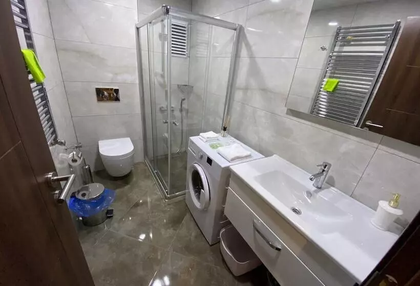 Yelken Pansiyon Sinop