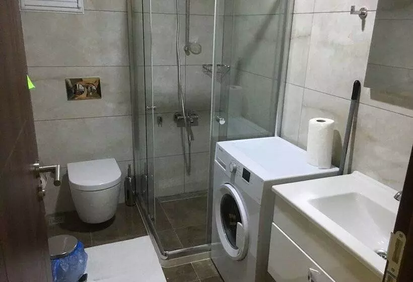 Yelken Pansiyon Sinop