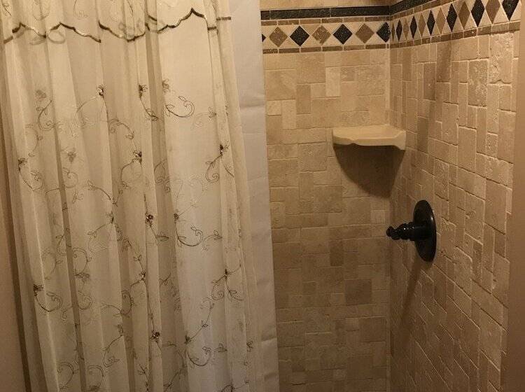 住宿加早餐 Armour S Hotel & Spa