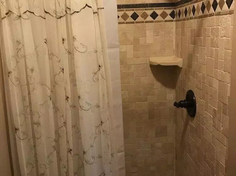 Aamiaismajoitus (B&B) Armour S Hotel & Spa