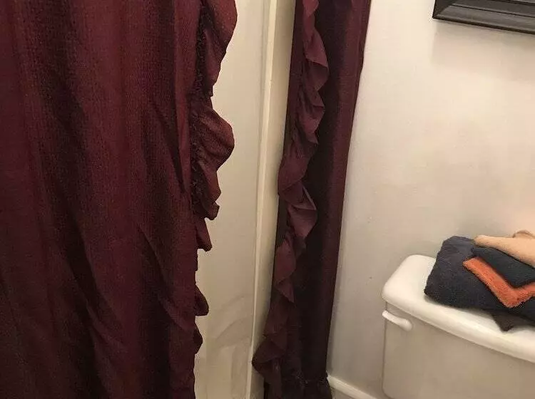 Aamiaismajoitus (B&B) Armour S Hotel & Spa