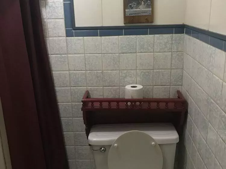 Aamiaismajoitus (B&B) Armour S Hotel & Spa