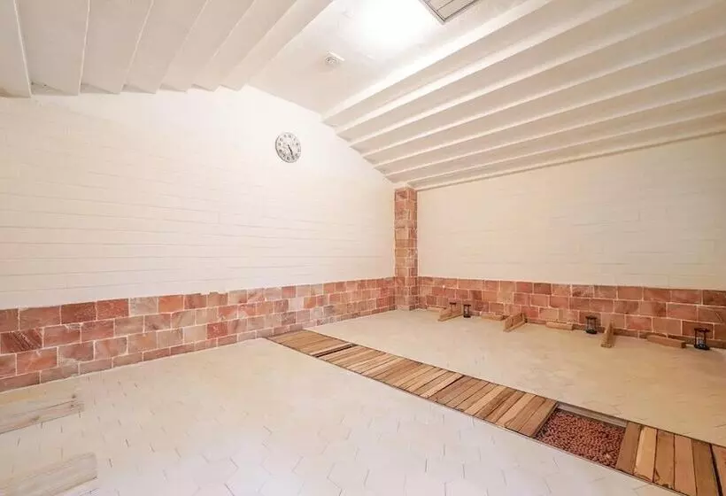 Majatalo Gapyeong Highmong Pet Friendly Kids Pool