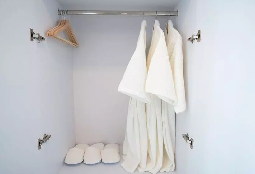 Hotelli B2 Phuket Premier