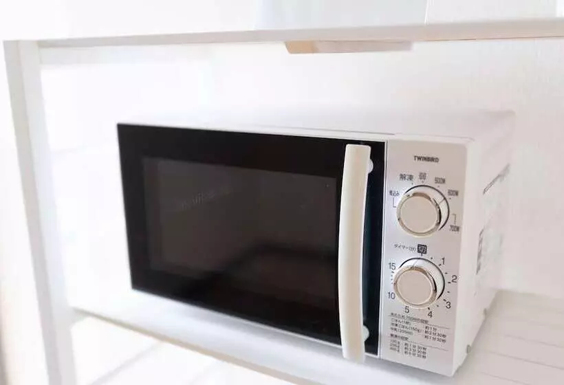 Central Hotel Isohara