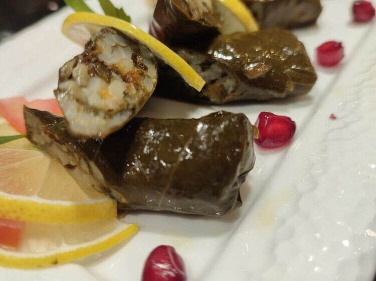 Hotel Hatta Guest House